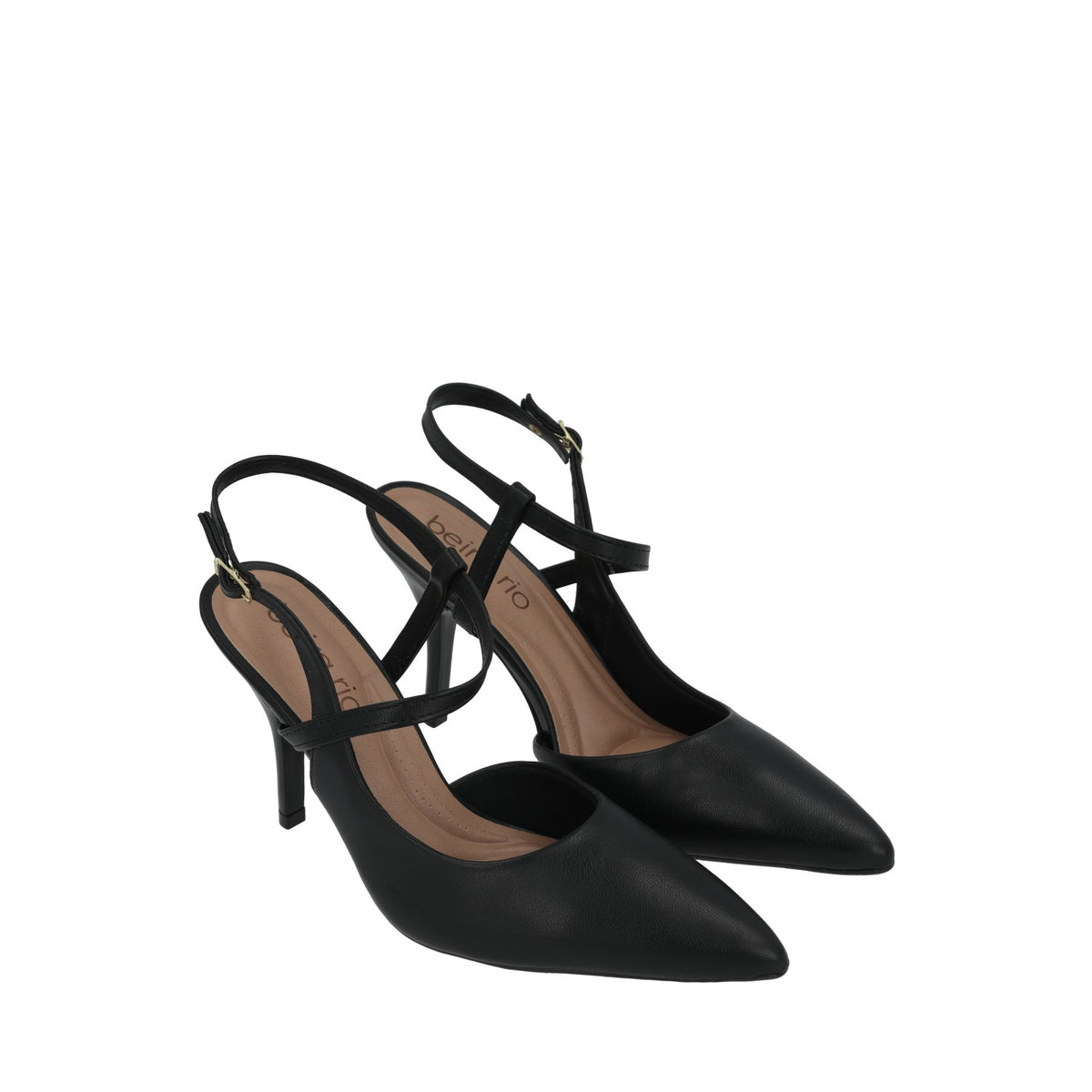 BEIRA RIO ZAPATILLA BR-0210