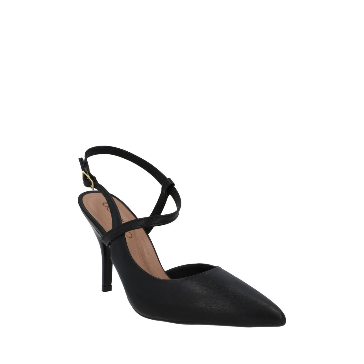 BEIRA RIO ZAPATILLA BR-0210