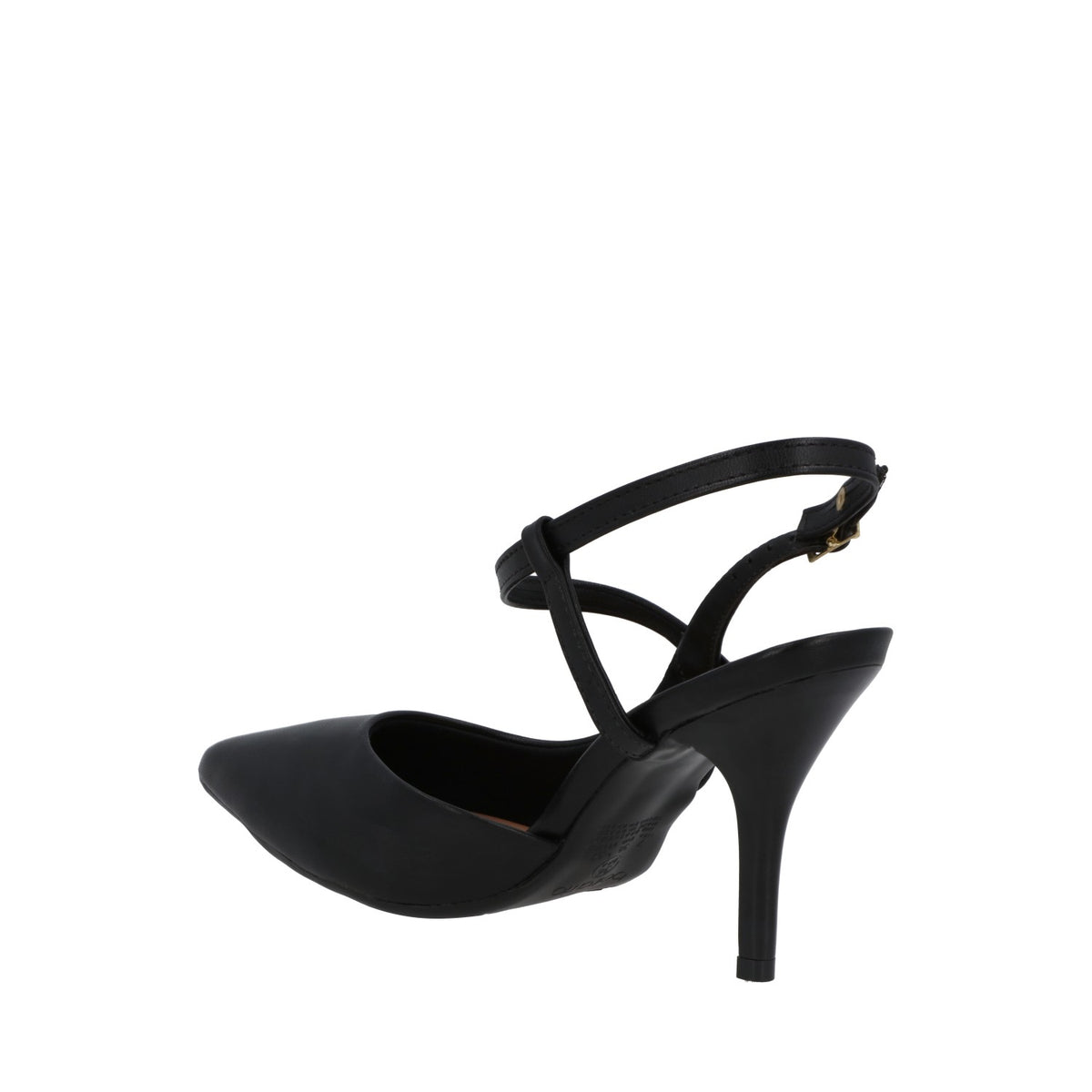 BEIRA RIO ZAPATILLA BR-0210