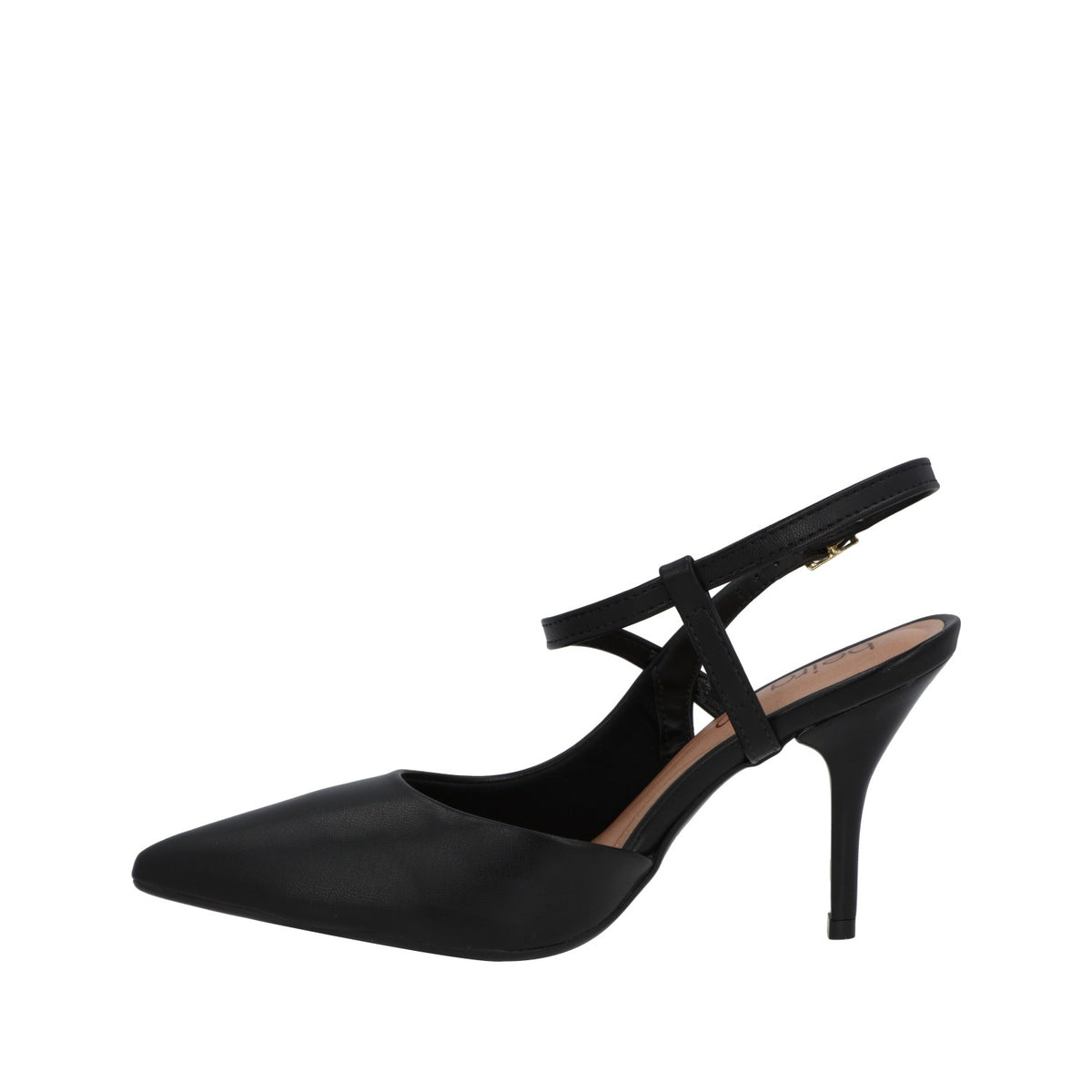 BEIRA RIO ZAPATILLA BR-0210