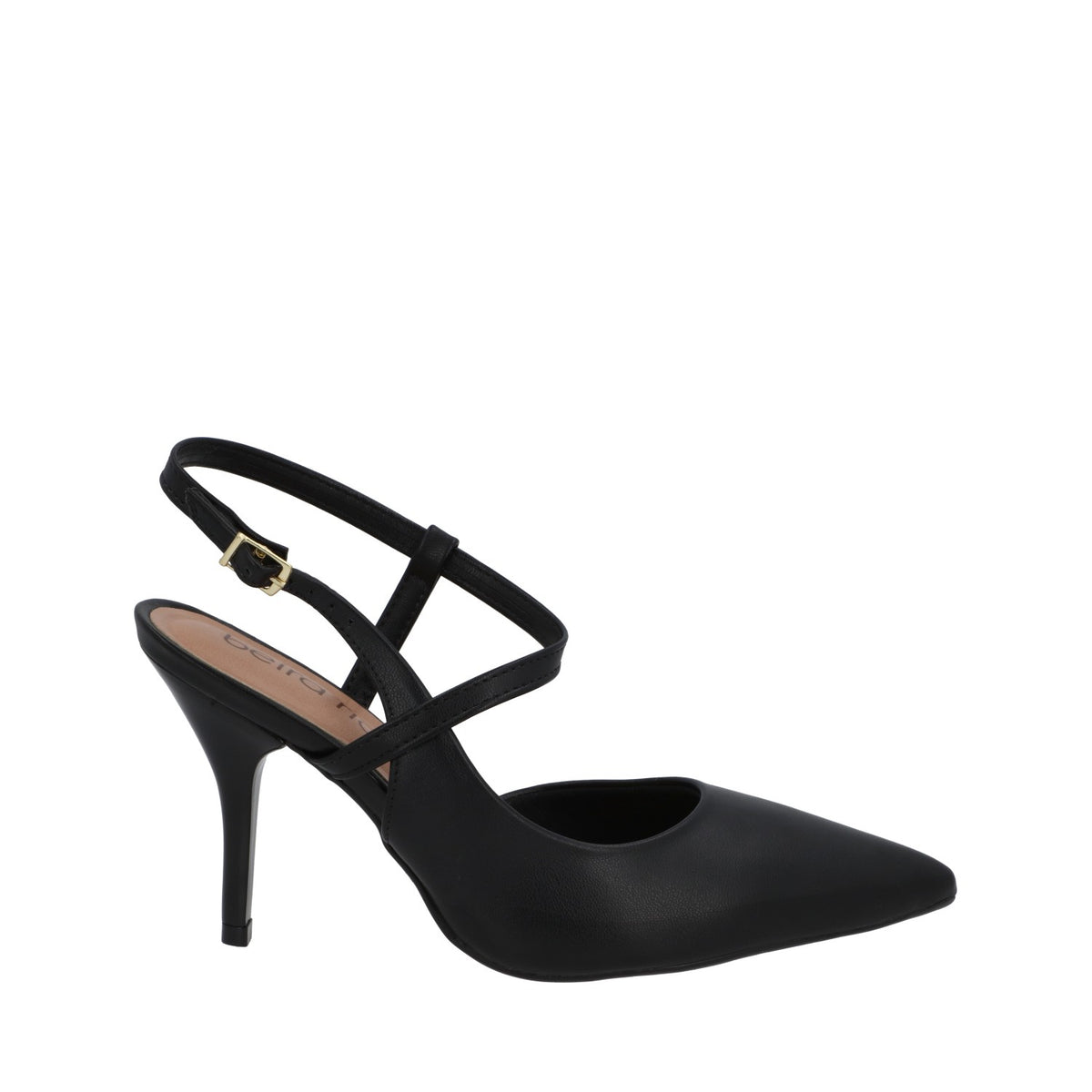 BEIRA RIO ZAPATILLA BR-0210
