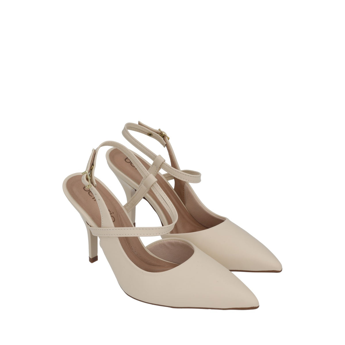 BEIRA RIO ZAPATILLA BR-0210