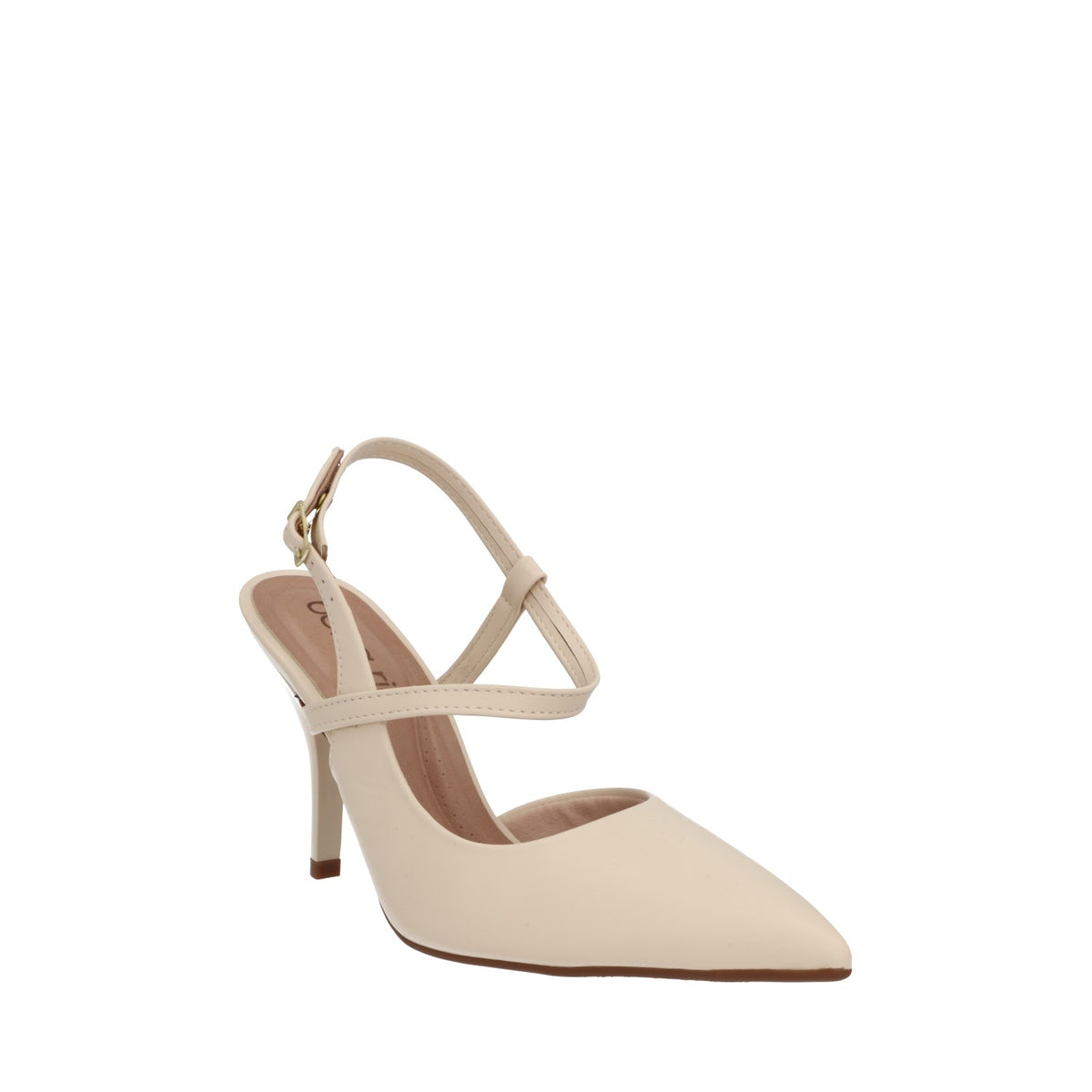 BEIRA RIO ZAPATILLA BR-0210