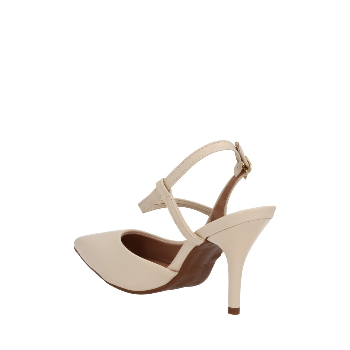 BEIRA RIO ZAPATILLA BR-0210