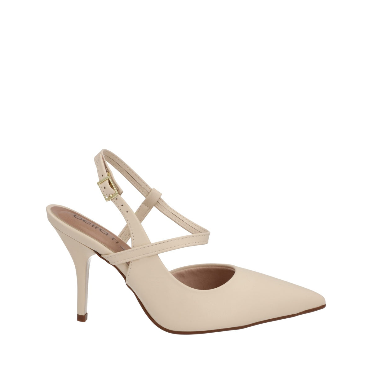 BEIRA RIO ZAPATILLA BR-0210