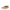 BEIRA RIO BALERINA 4136.1002.13488 en color Beige - vista 3