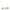 BEIRA RIO BALERINA 4136.1004.30277 en color Blanco - vista 1