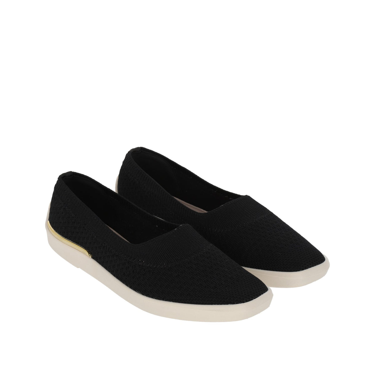 BEIRA RIO SNEAKER BR-0214