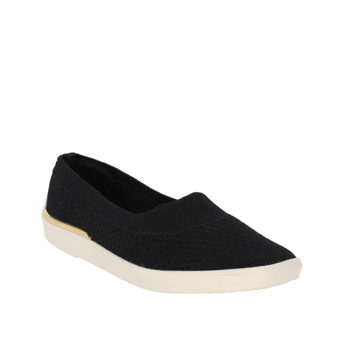 BEIRA RIO SNEAKER BR-0214