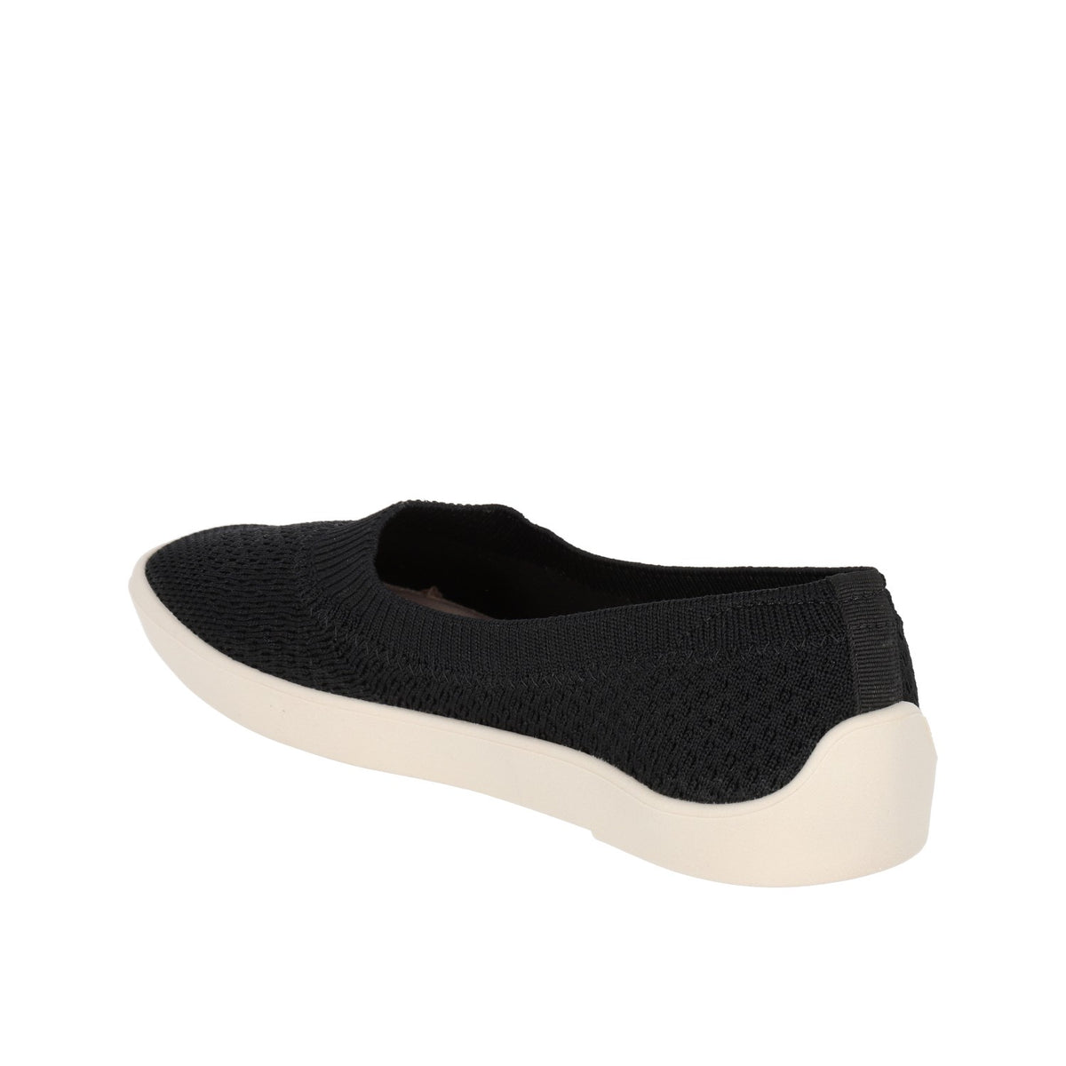 BEIRA RIO SNEAKER BR-0214