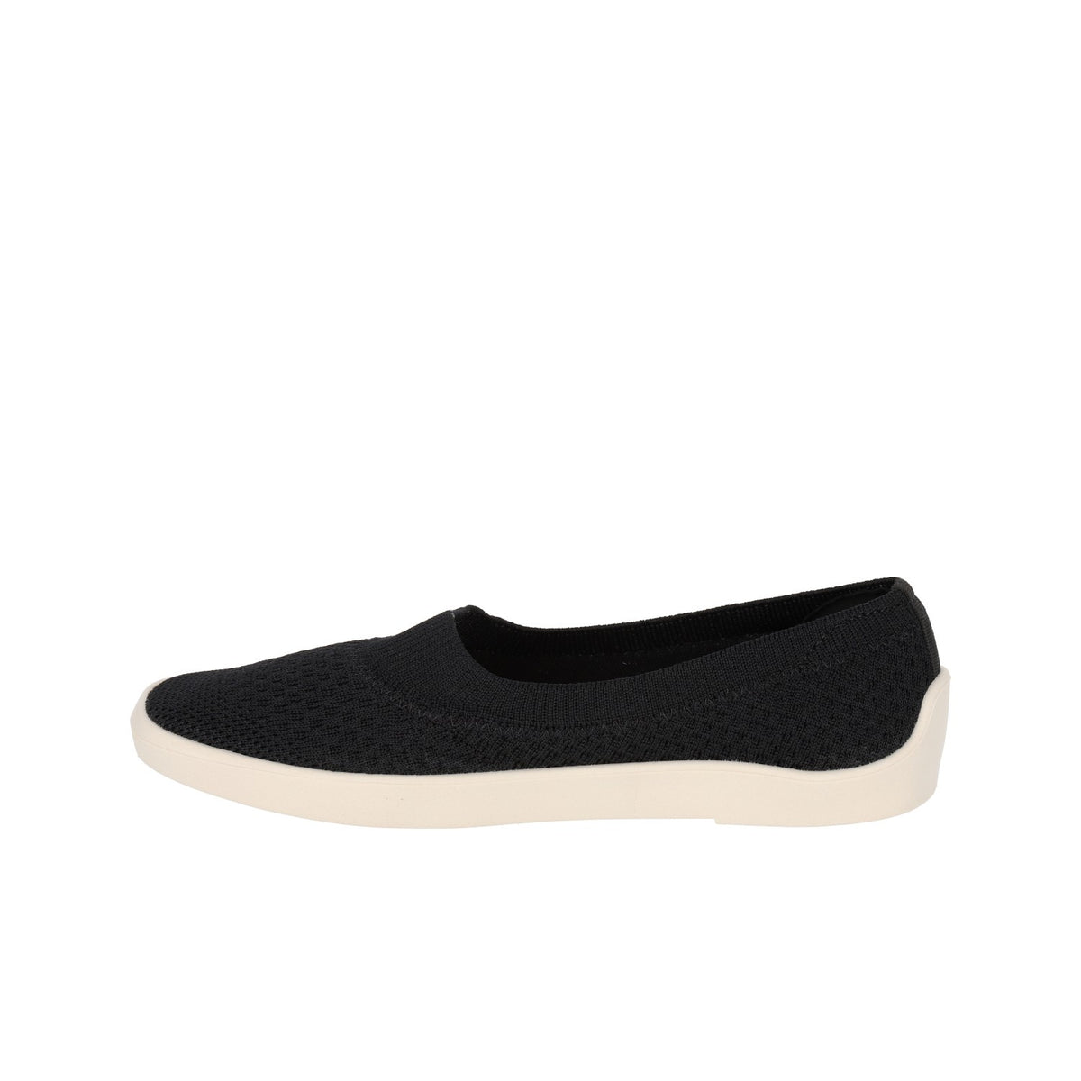 BEIRA RIO SNEAKER BR-0214