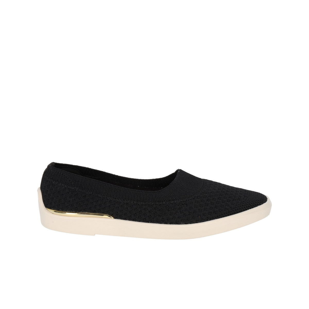 BEIRA RIO SNEAKER BR-0214