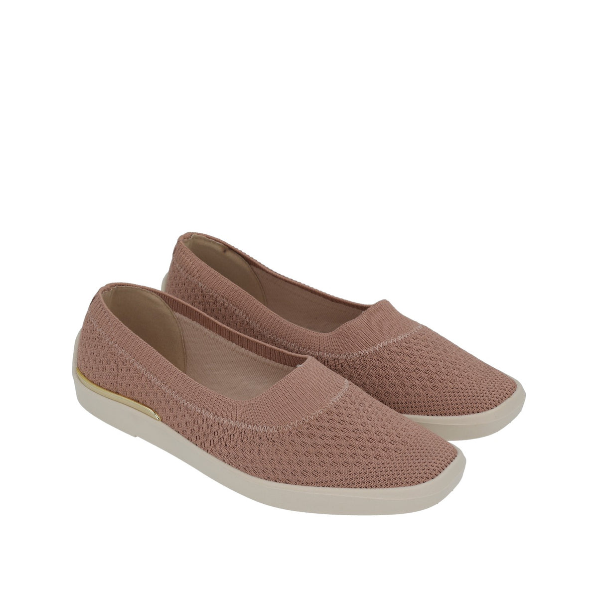 BEIRA RIO SNEAKER BR-0214