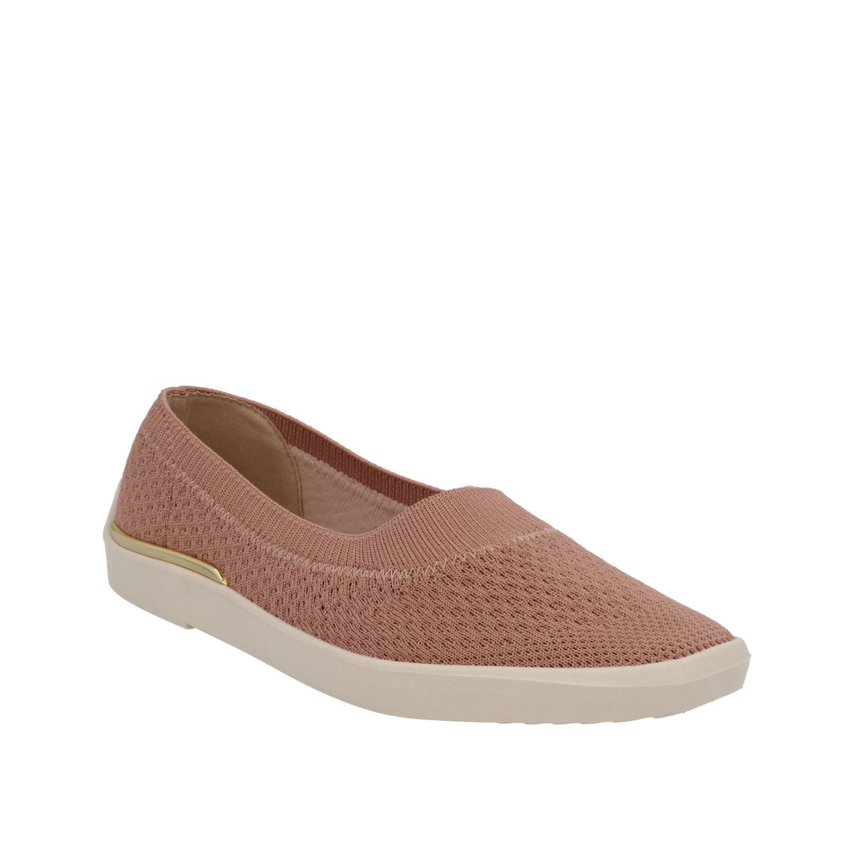 BEIRA RIO SNEAKER BR-0214