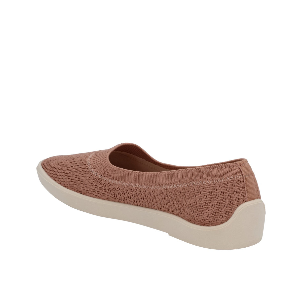 BEIRA RIO SNEAKER BR-0214