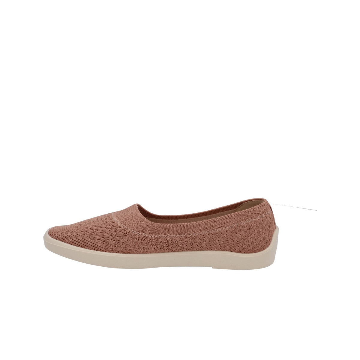 BEIRA RIO SNEAKER BR-0214