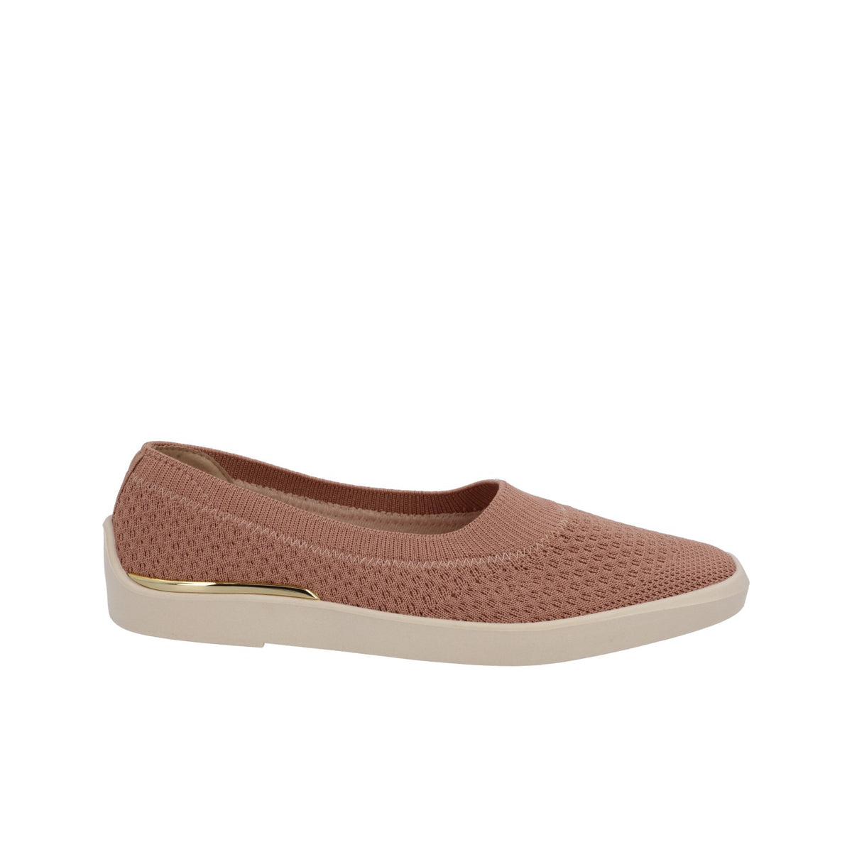 BEIRA RIO SNEAKER BR-0214