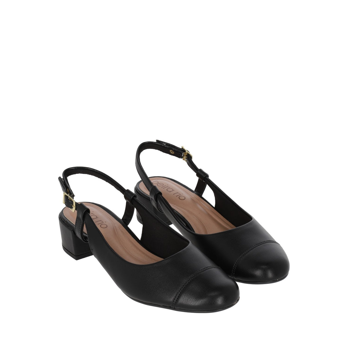 BEIRA RIO ZAPATILLA BR-0216