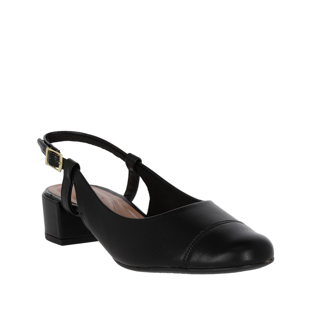 BEIRA RIO ZAPATILLA BR-0216