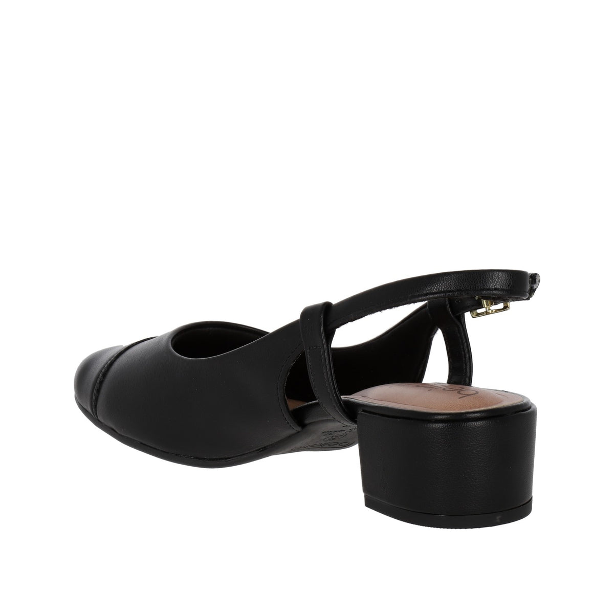 BEIRA RIO ZAPATILLA BR-0216