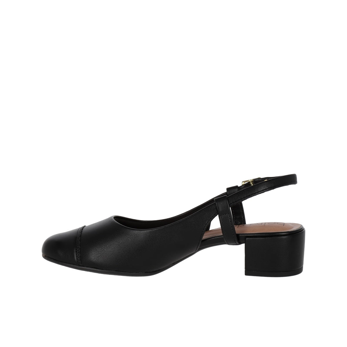 BEIRA RIO ZAPATILLA BR-0216