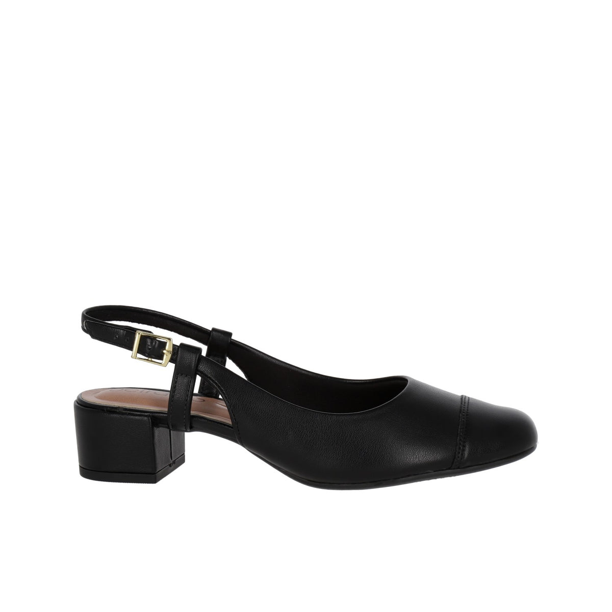 BEIRA RIO ZAPATILLA BR-0216