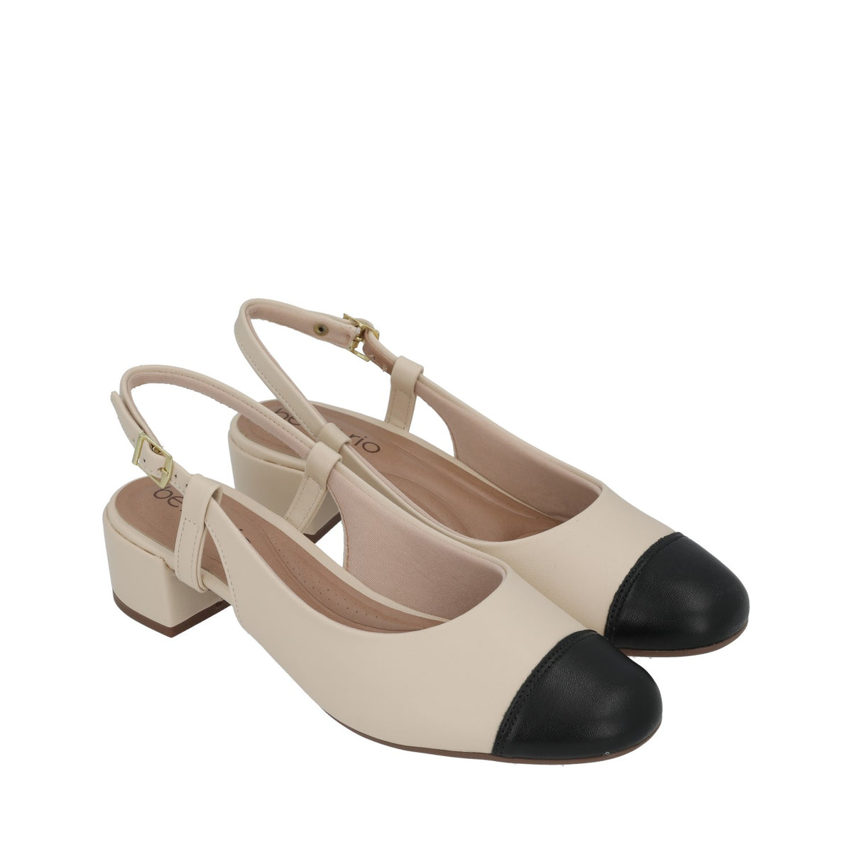 BEIRA RIO ZAPATILLA BR-0216