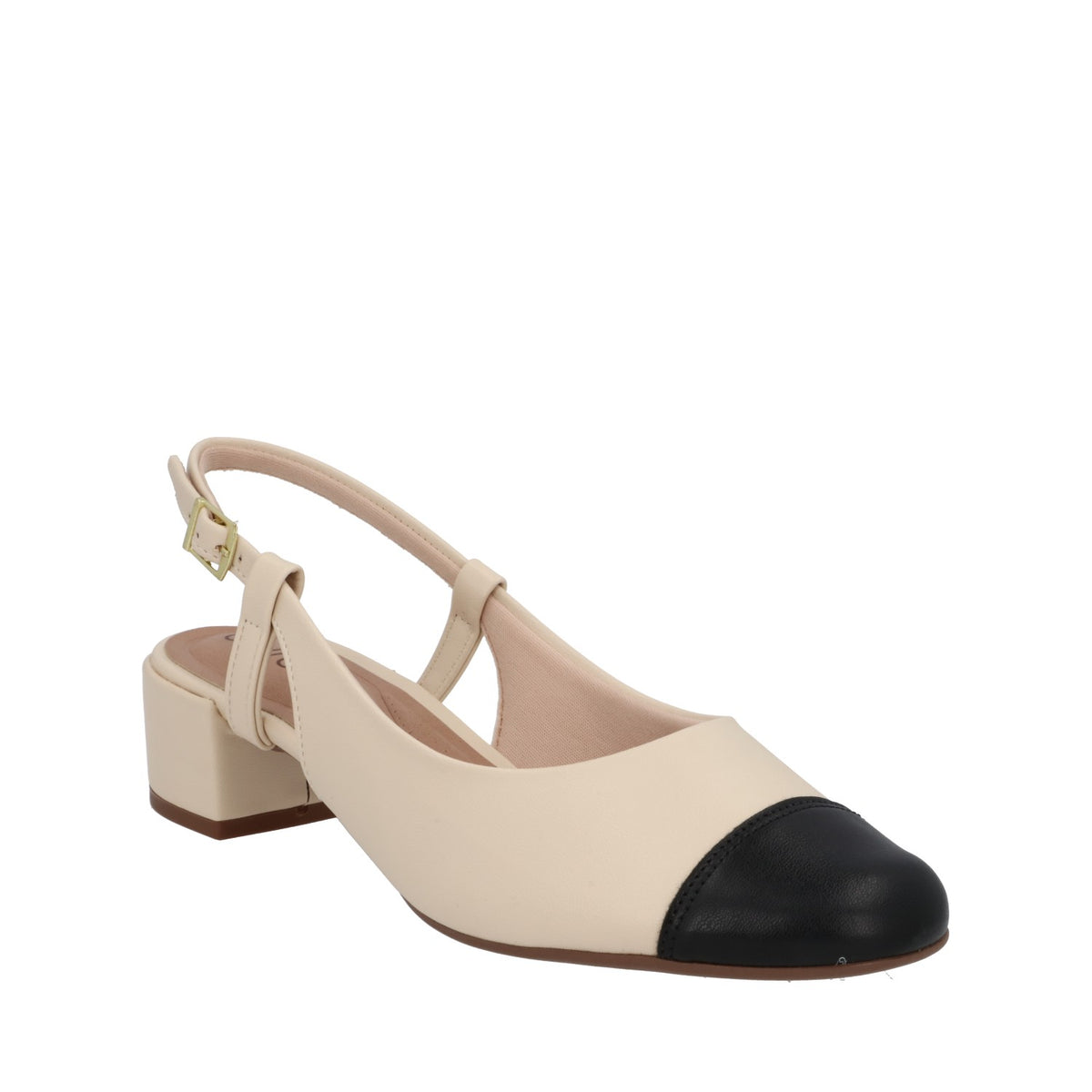 BEIRA RIO ZAPATILLA BR-0216