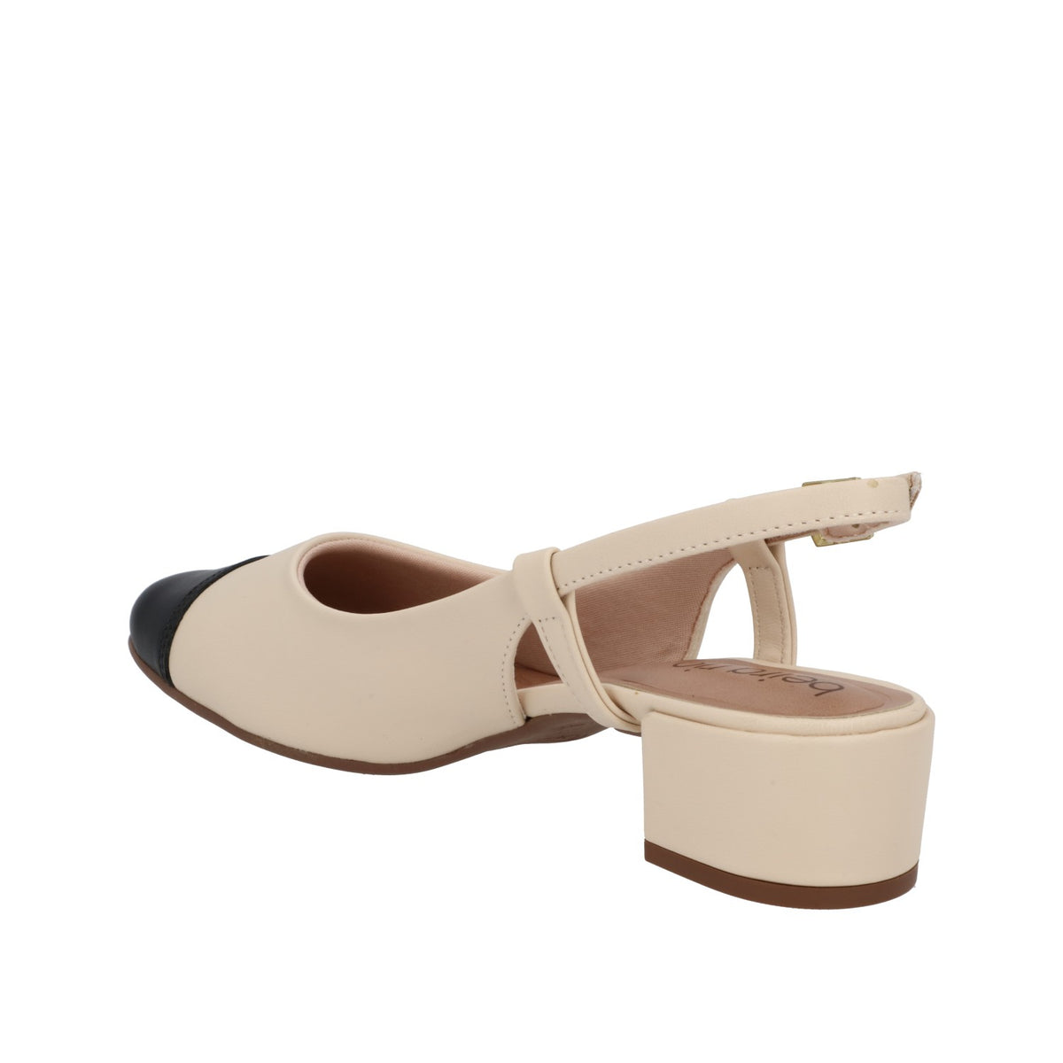 BEIRA RIO ZAPATILLA BR-0216