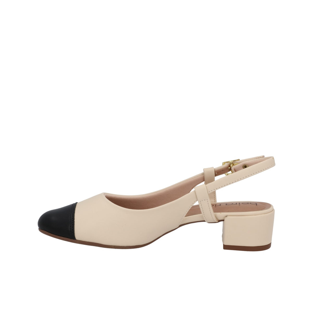 BEIRA RIO ZAPATILLA BR-0216