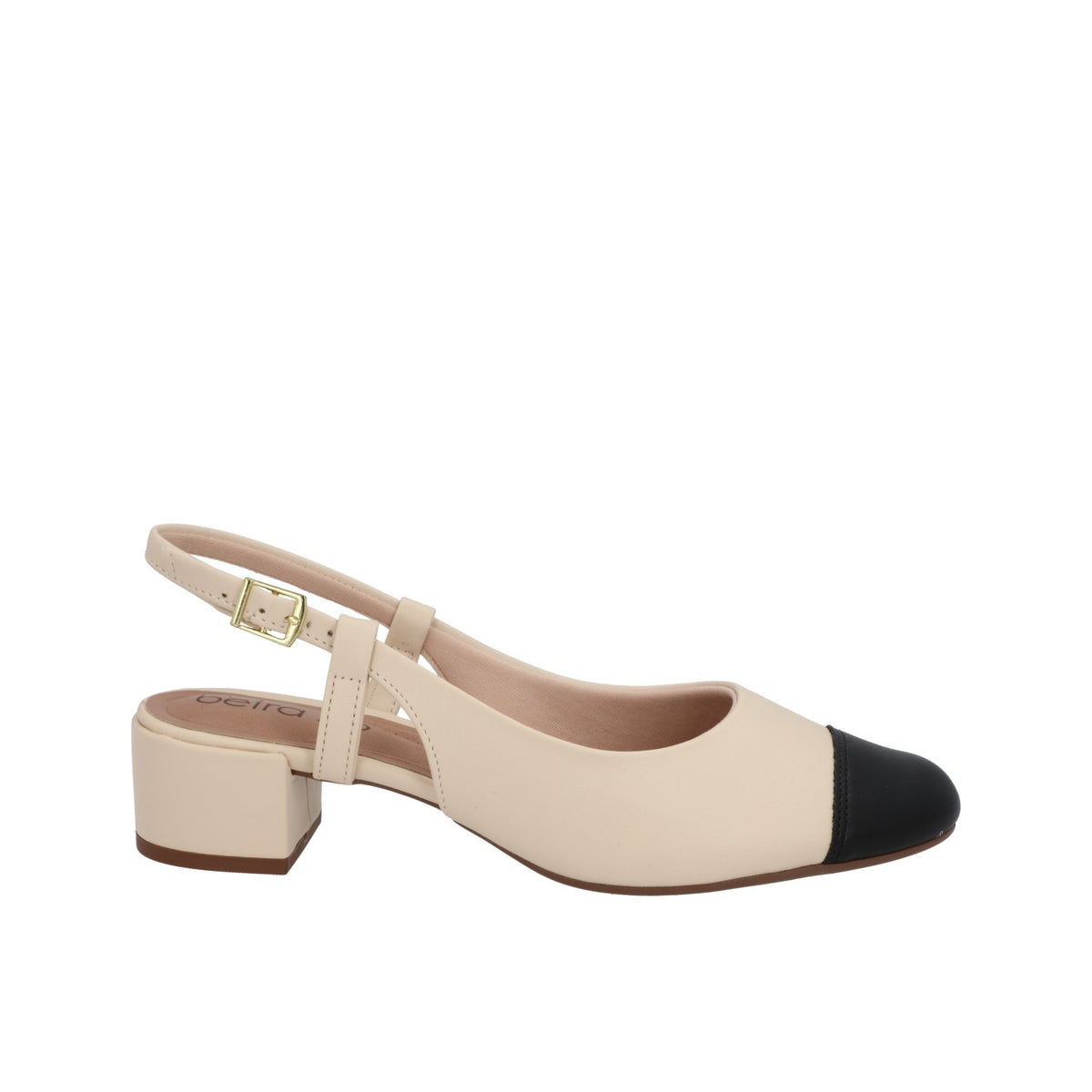 BEIRA RIO ZAPATILLA BR-0216