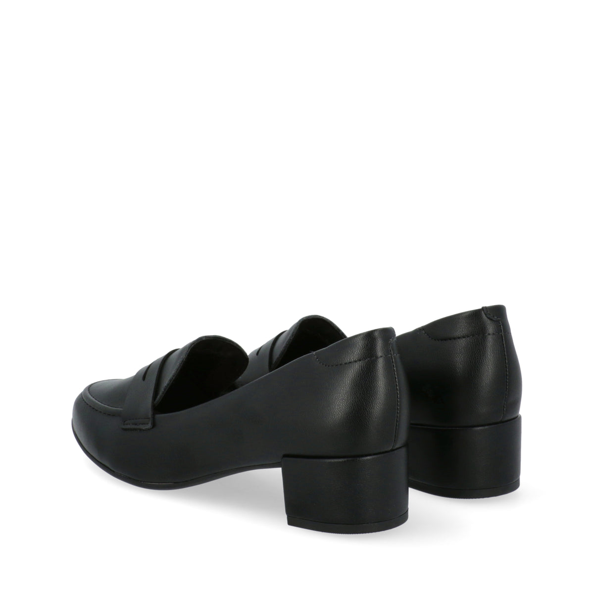 BEIRA RIO ZAPATILLA 4301.114.9569 en color Negro - vista 4