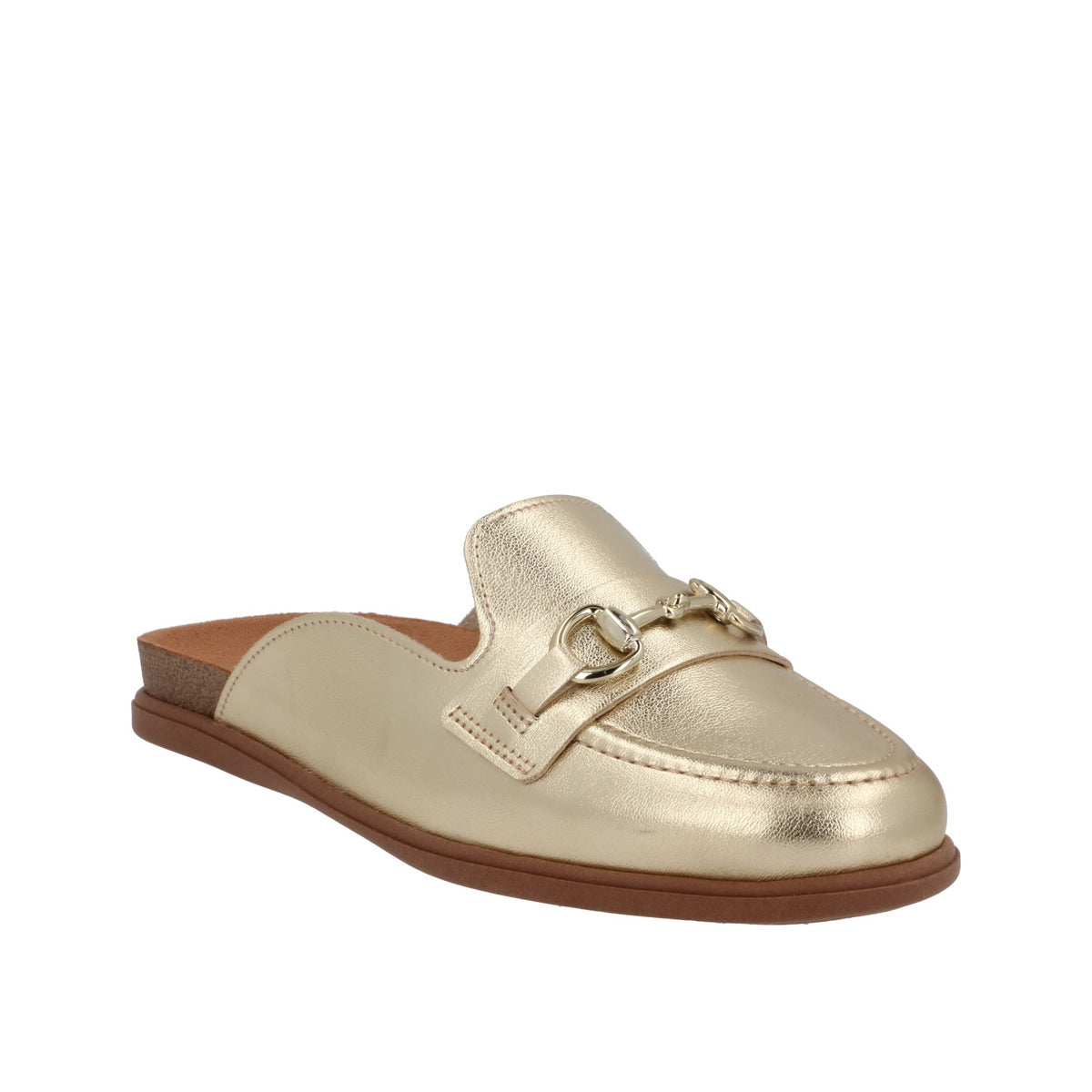 BEIRA RIO ZAPATO PISO BR-0205