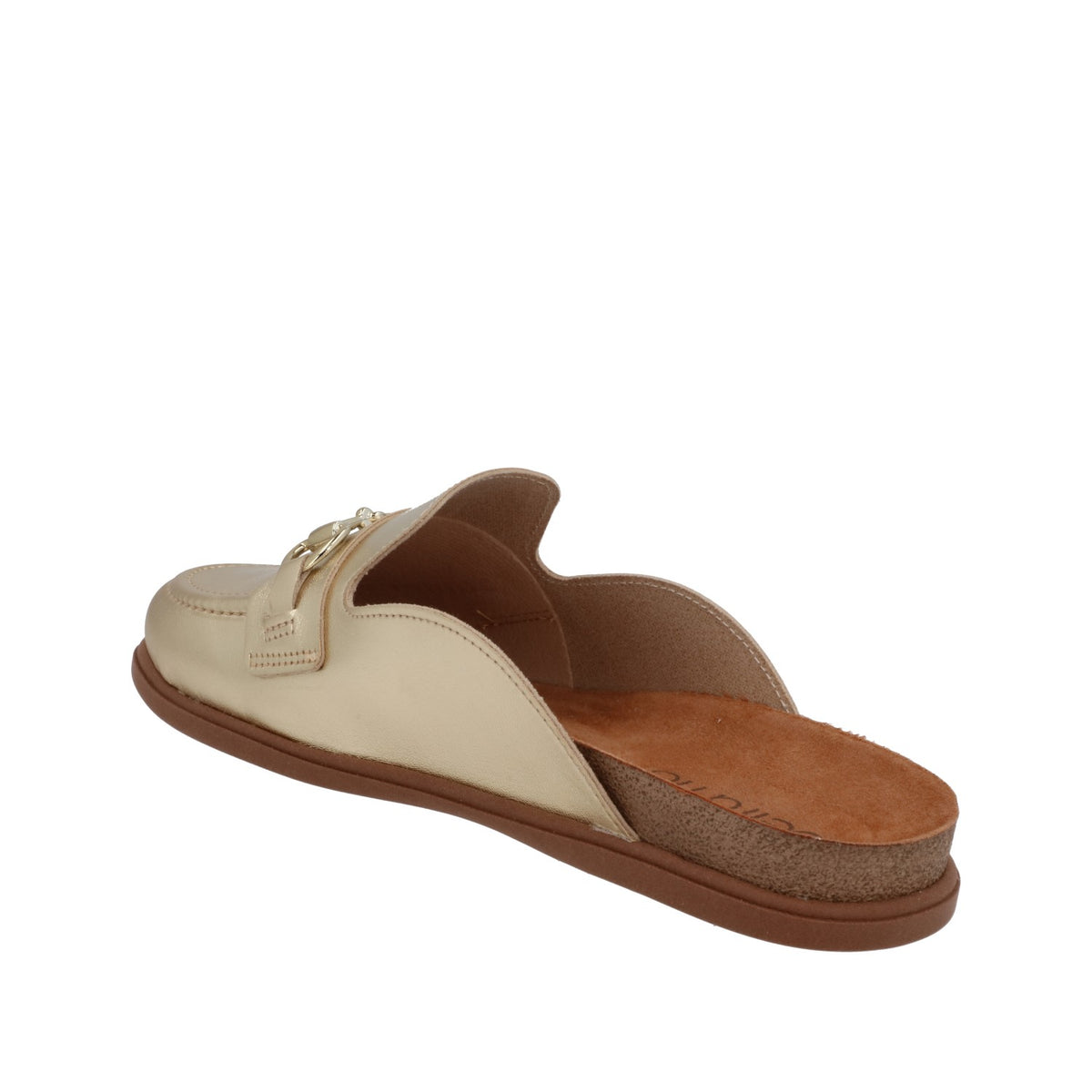 BEIRA RIO ZAPATO PISO BR-0205
