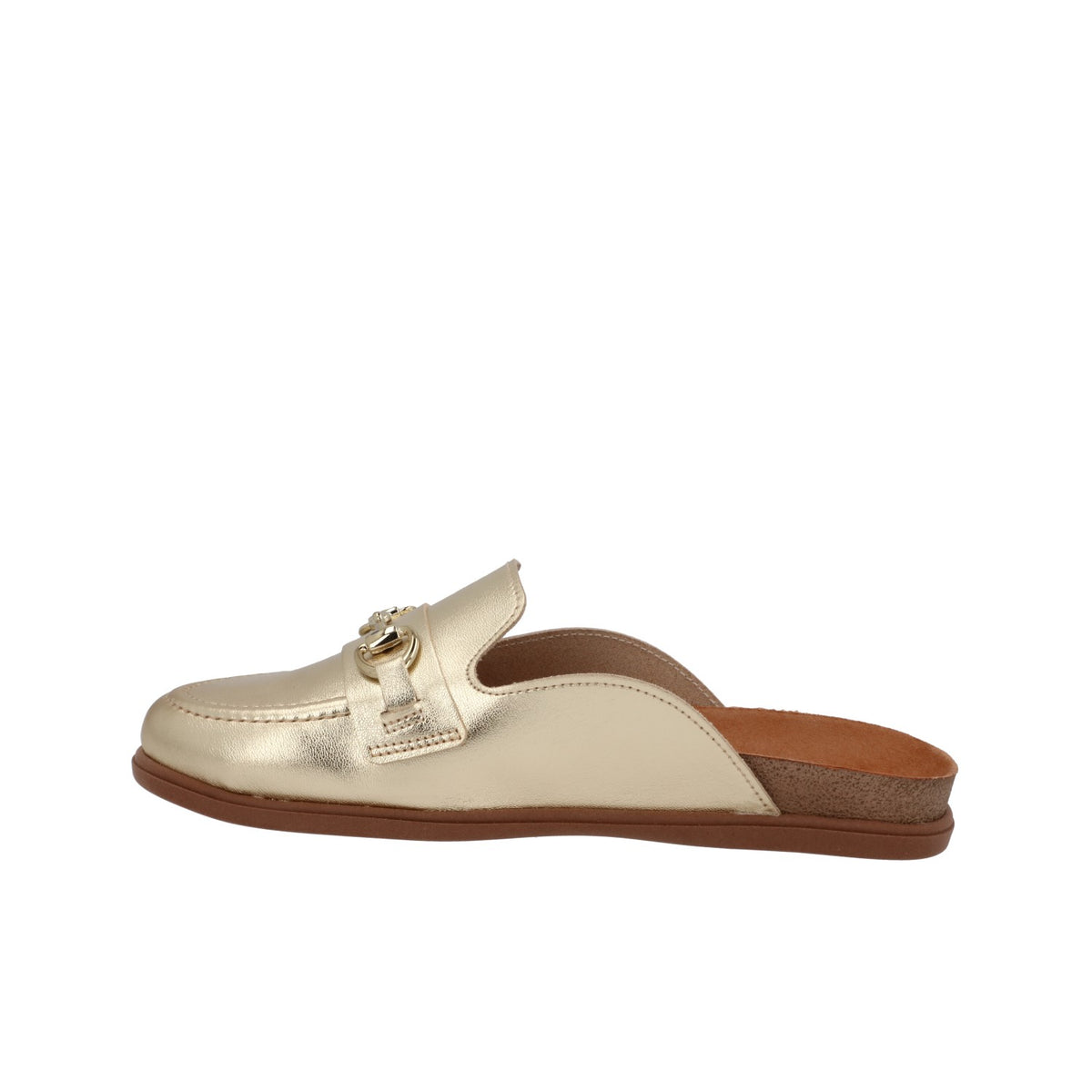 BEIRA RIO ZAPATO PISO BR-0205