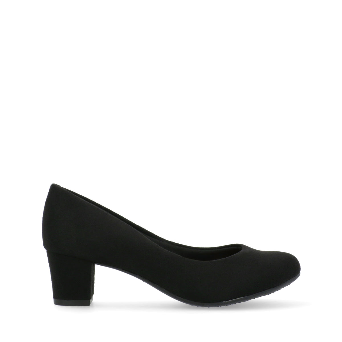 BEIRA RIO ZAPATILLA 4777.409.5881 en color Negro - vista 1