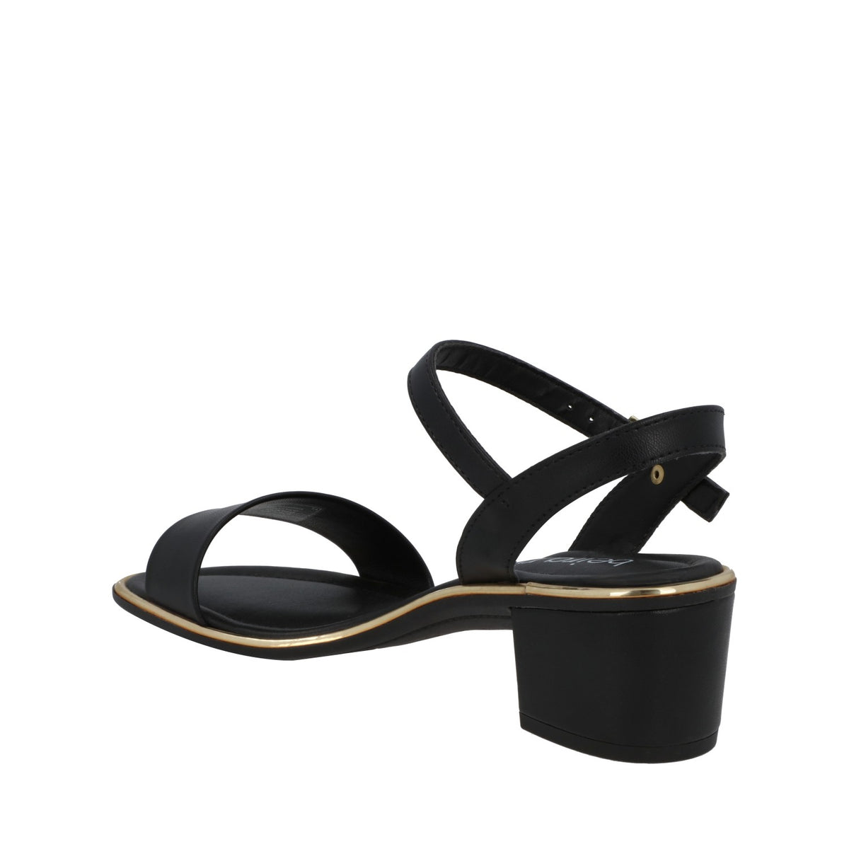BEIRA RIO SANDALIA CASUAL BR-0220
