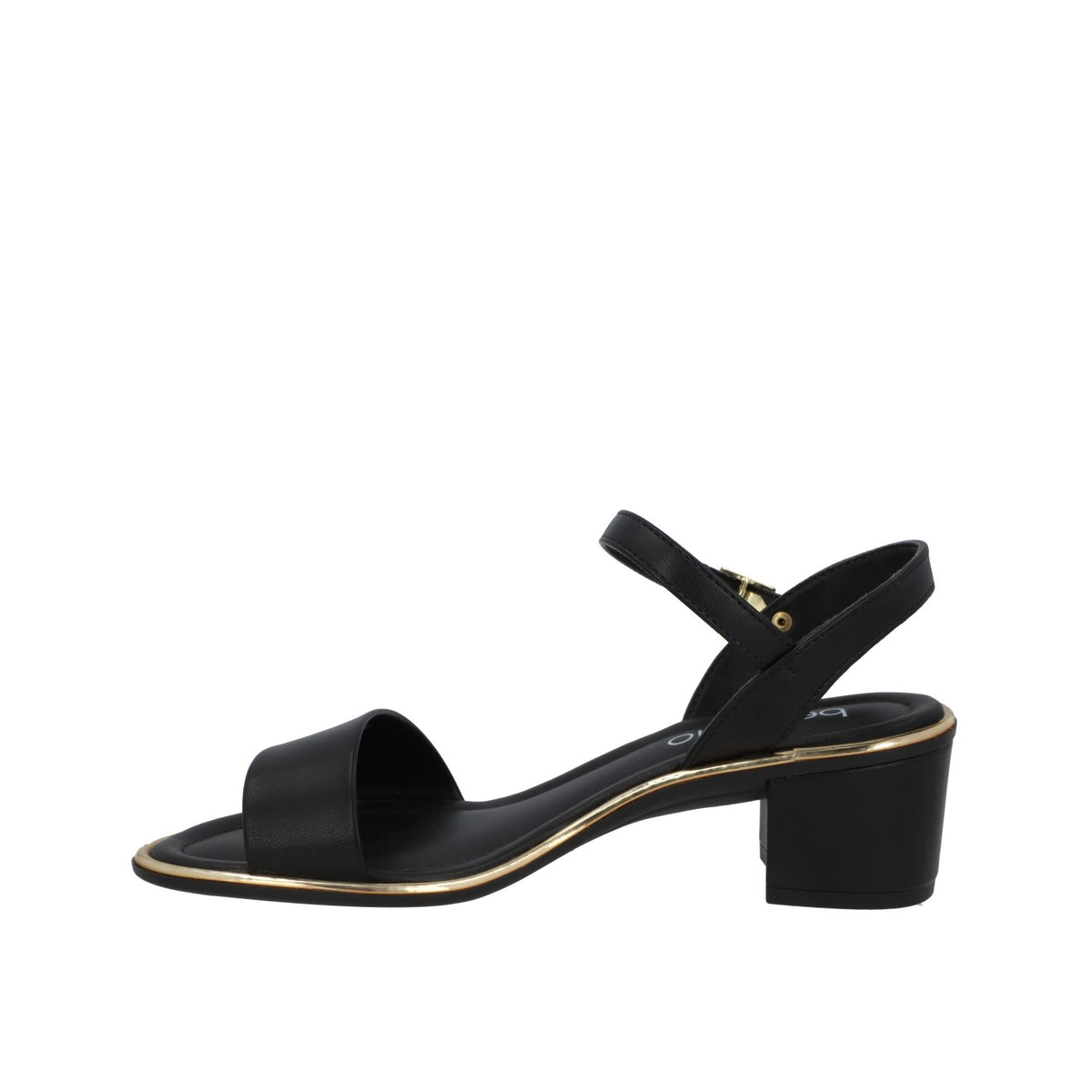 BEIRA RIO SANDALIA CASUAL BR-0220
