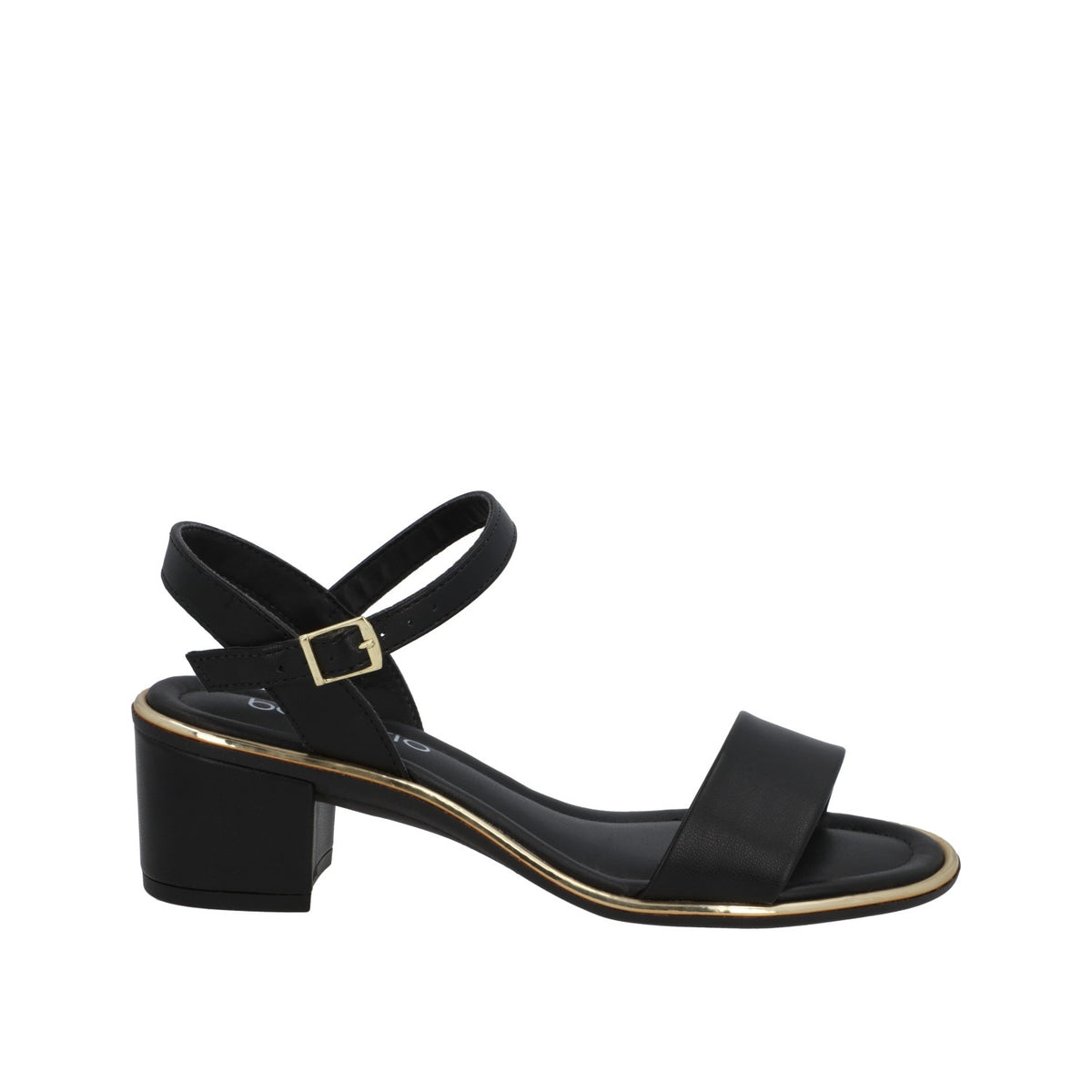 BEIRA RIO SANDALIA CASUAL BR-0220