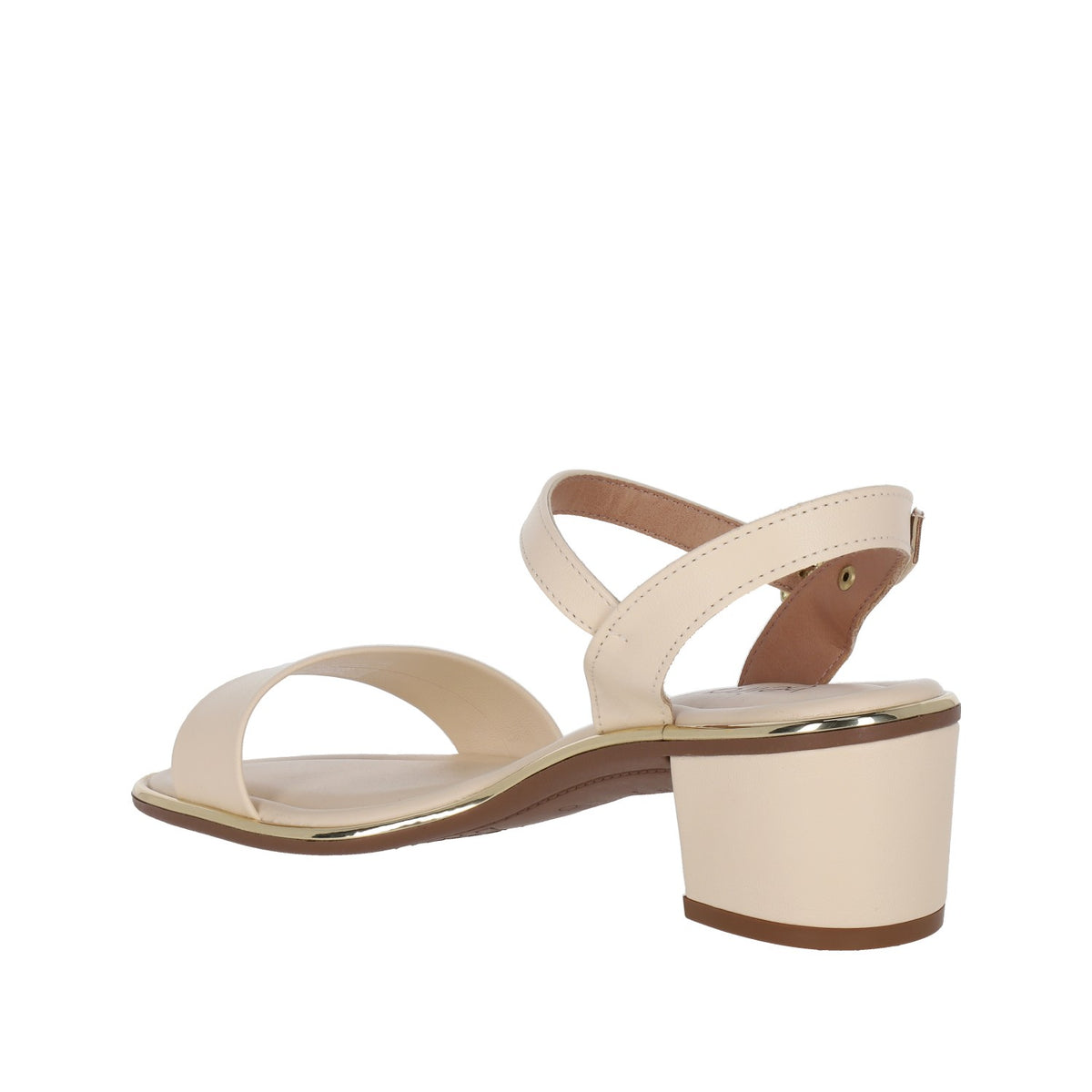 BEIRA RIO SANDALIA CASUAL BR-0220