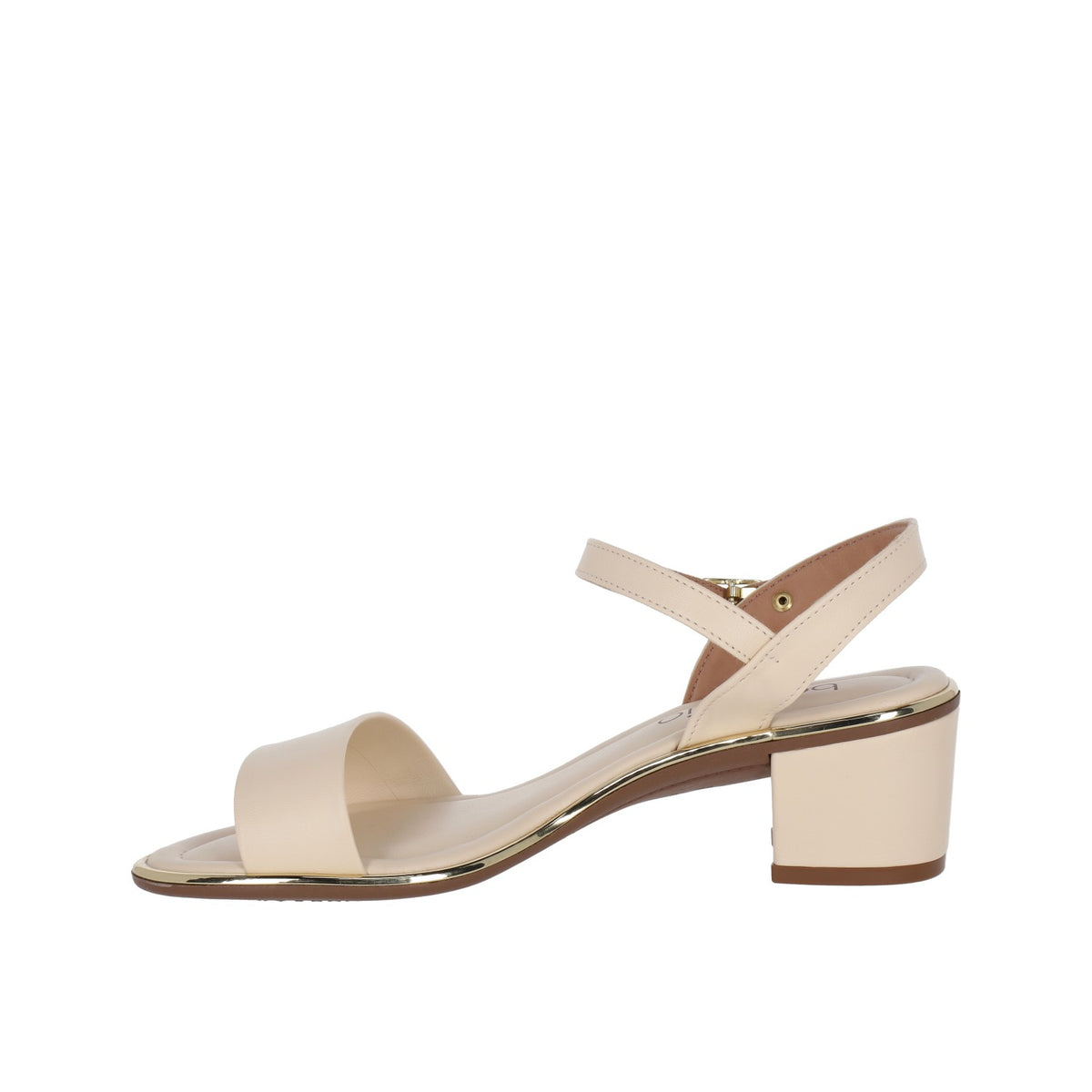BEIRA RIO SANDALIA CASUAL BR-0220