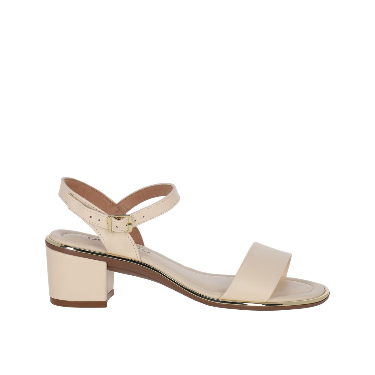 BEIRA RIO SANDALIA CASUAL BR-0220