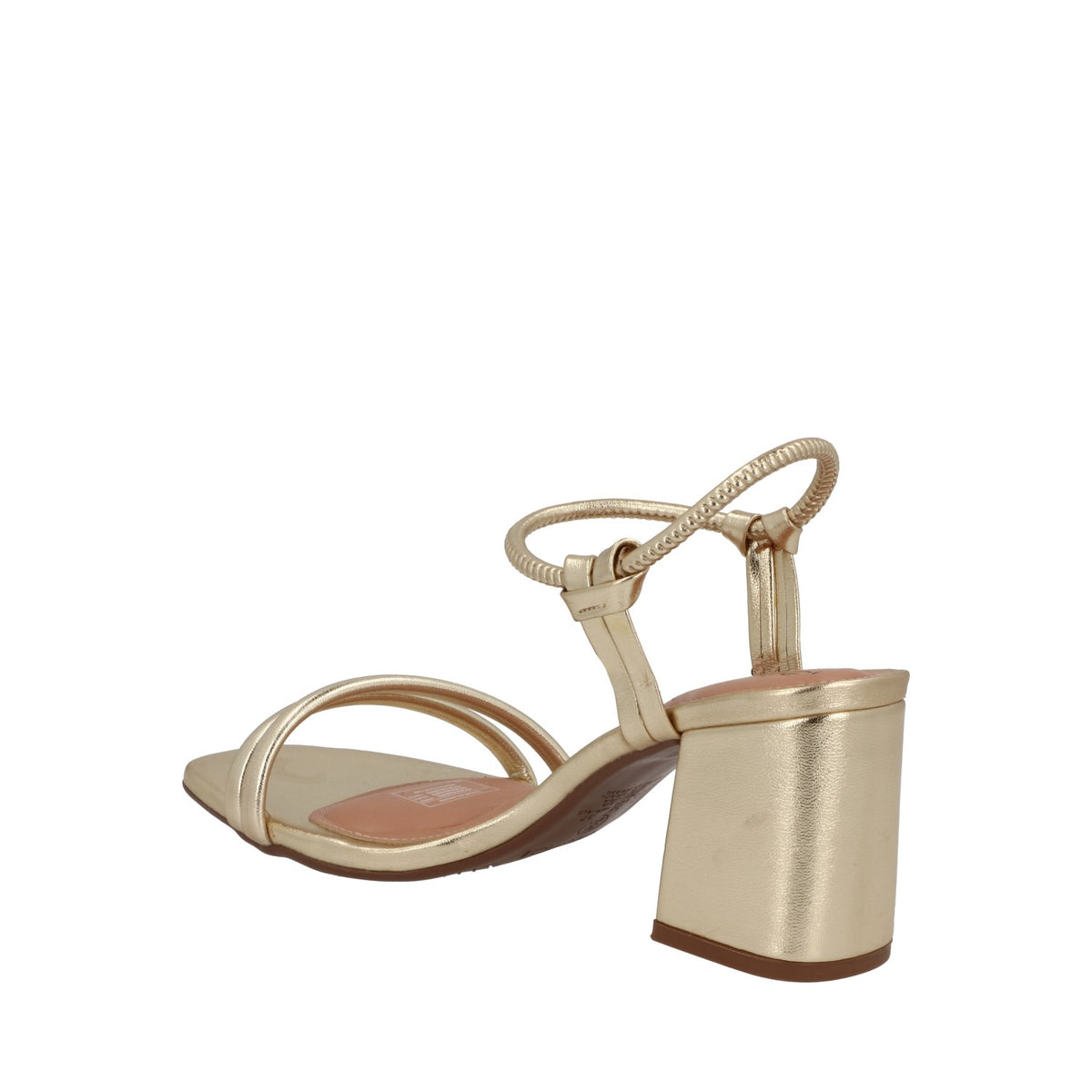 BEIRA RIO SANDALIA FIESTA BR-0224