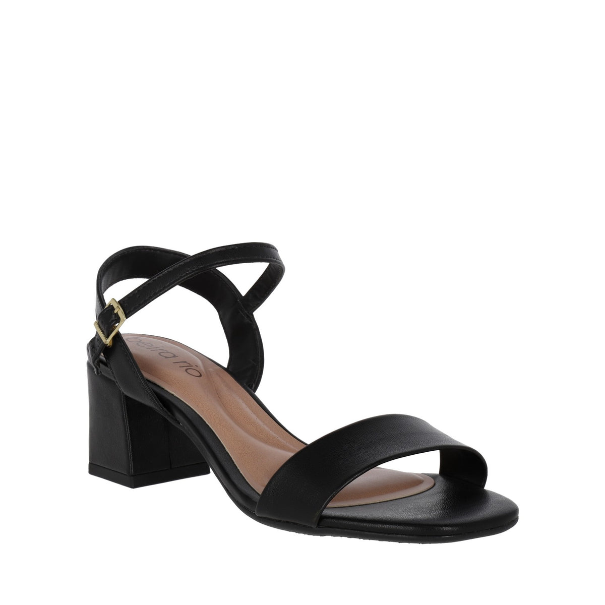 BEIRA RIO SANDALIA CASUAL BR-0237