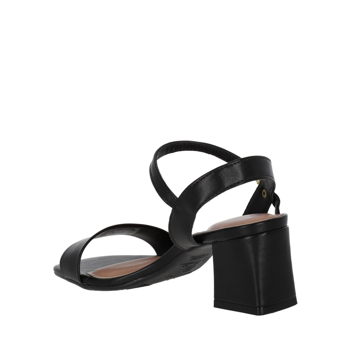 BEIRA RIO SANDALIA CASUAL BR-0237