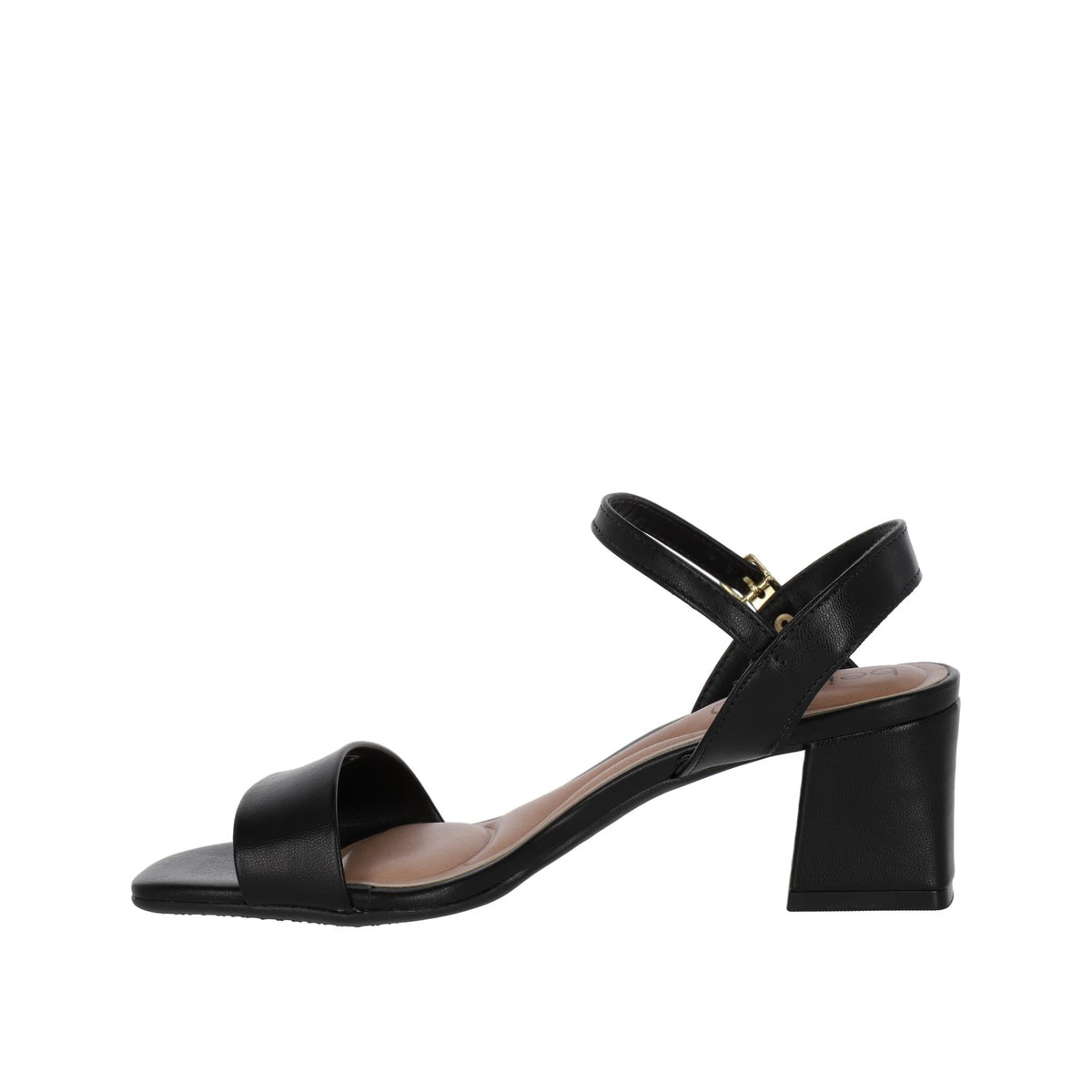BEIRA RIO SANDALIA CASUAL BR-0237