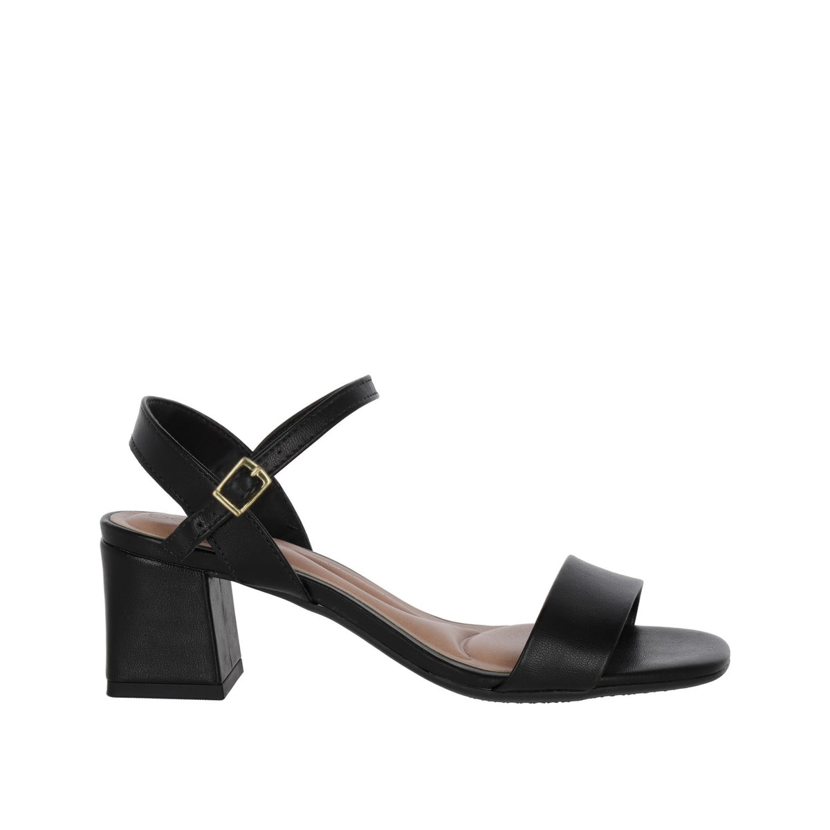 BEIRA RIO SANDALIA CASUAL BR-0237