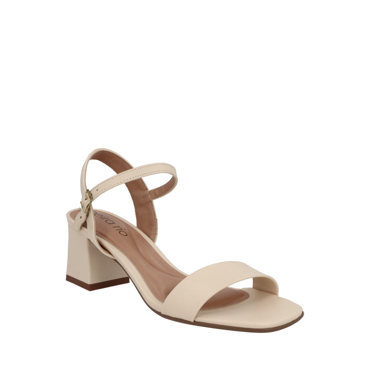 BEIRA RIO SANDALIA CASUAL BR-0237