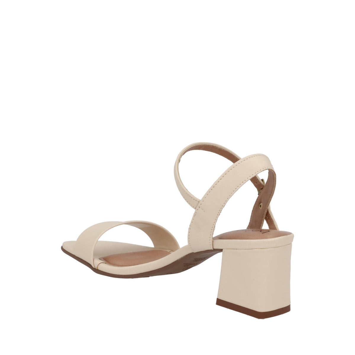 BEIRA RIO SANDALIA CASUAL BR-0237