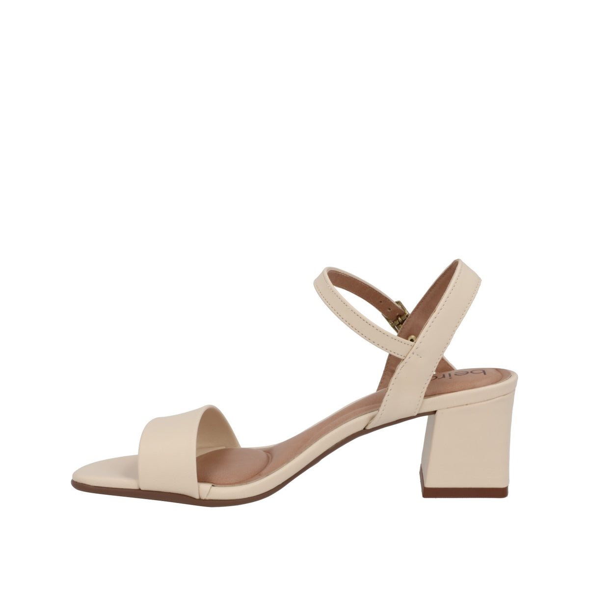 BEIRA RIO SANDALIA CASUAL BR-0237